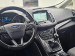 ford-c-max-2018-gasolina-998cc