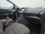 ford-c-max-2018-gasolina-998cc