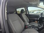 ford-c-max-2018-gasolina-998cc