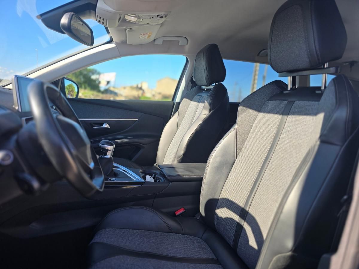 peugeot-5008-2017-diesel-1499cc