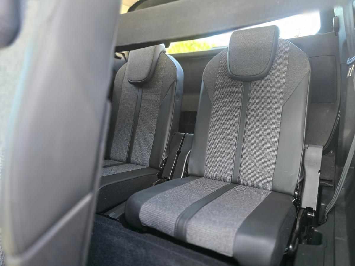 peugeot-5008-2017-diesel-1499cc