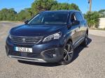 peugeot-5008-2017-diesel-1499cc