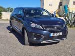 peugeot-5008-2017-diesel-1499cc