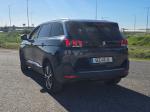peugeot-5008-2017-diesel-1499cc