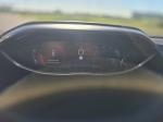 peugeot-5008-2017-diesel-1499cc