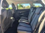peugeot-5008-2017-diesel-1499cc