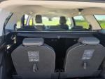 peugeot-5008-2017-diesel-1499cc