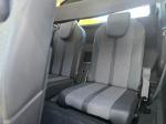 peugeot-5008-2017-diesel-1499cc