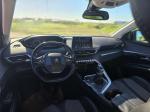 peugeot-5008-2017-diesel-1499cc