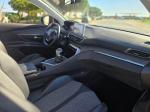 peugeot-5008-2017-diesel-1499cc