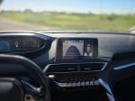 peugeot-5008-2017-diesel-1499cc
