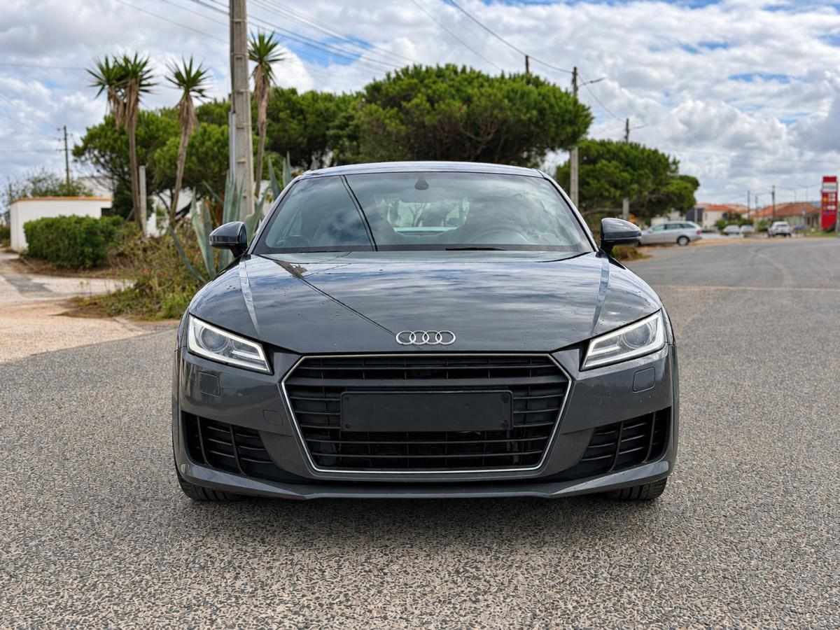 audi-tt-2016-diesel-1968cc
