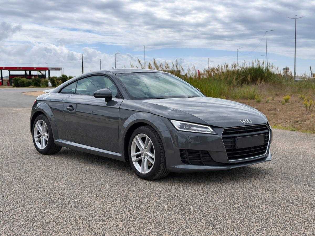 audi-tt-2016-diesel-1968cc