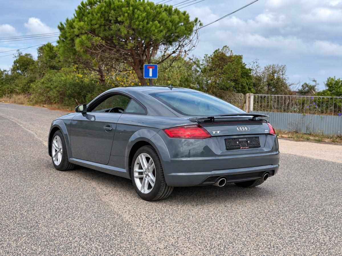 audi-tt-2016-diesel-1968cc