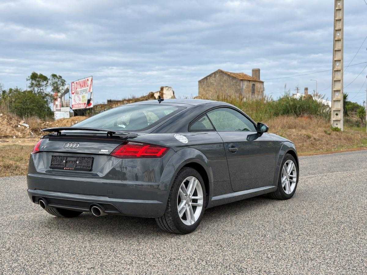 audi-tt-2016-diesel-1968cc
