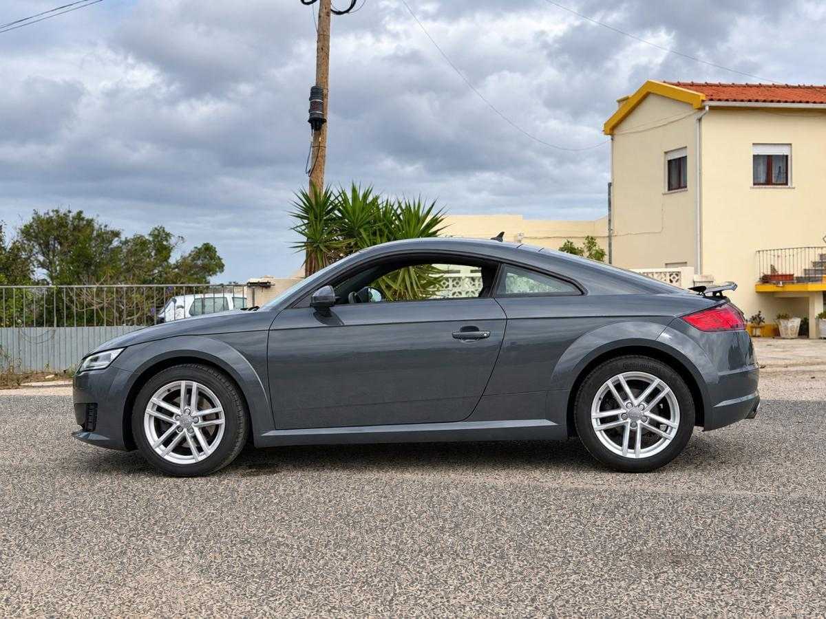audi-tt-2016-diesel-1968cc
