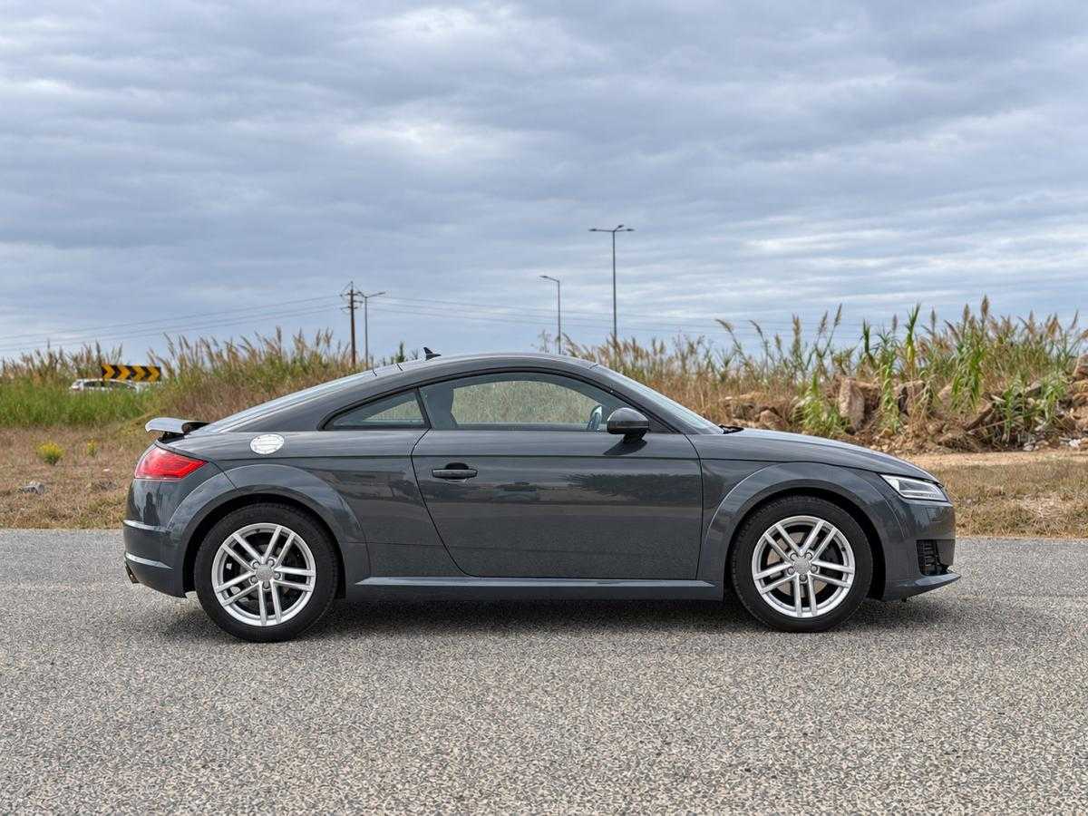 audi-tt-2016-diesel-1968cc