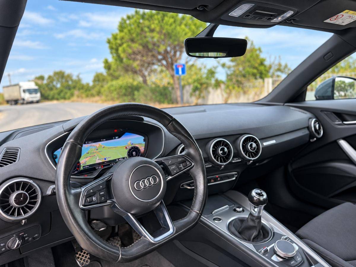 audi-tt-2016-diesel-1968cc