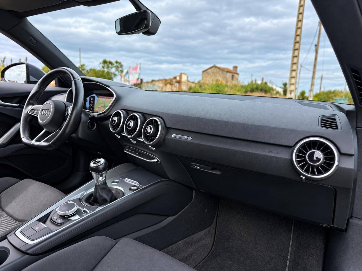 audi-tt-2016-diesel-1968cc