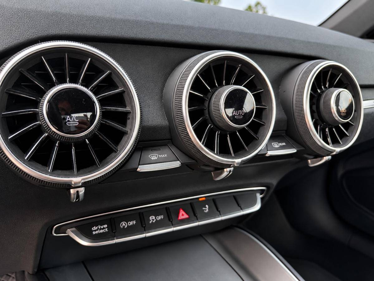 audi-tt-2016-diesel-1968cc