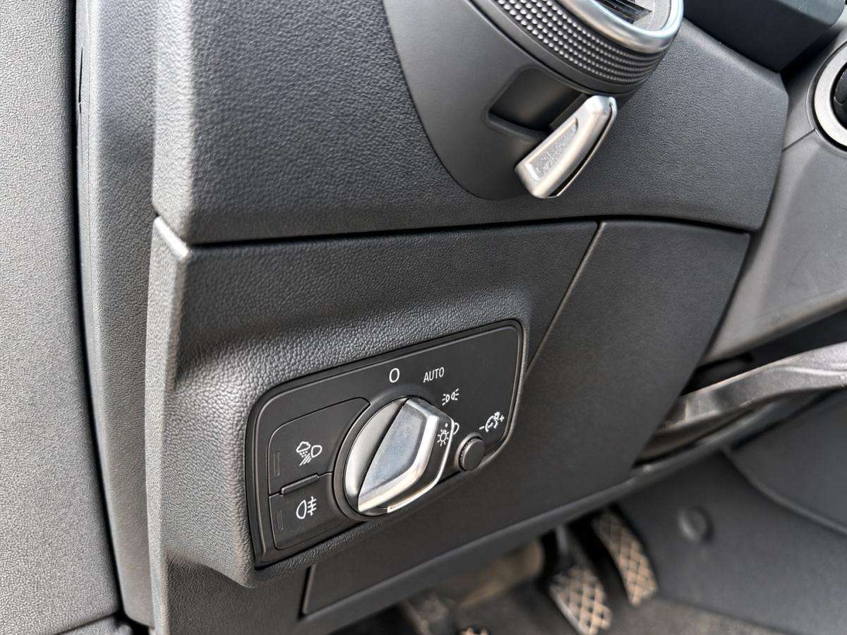 audi-tt-2016-diesel-1968cc