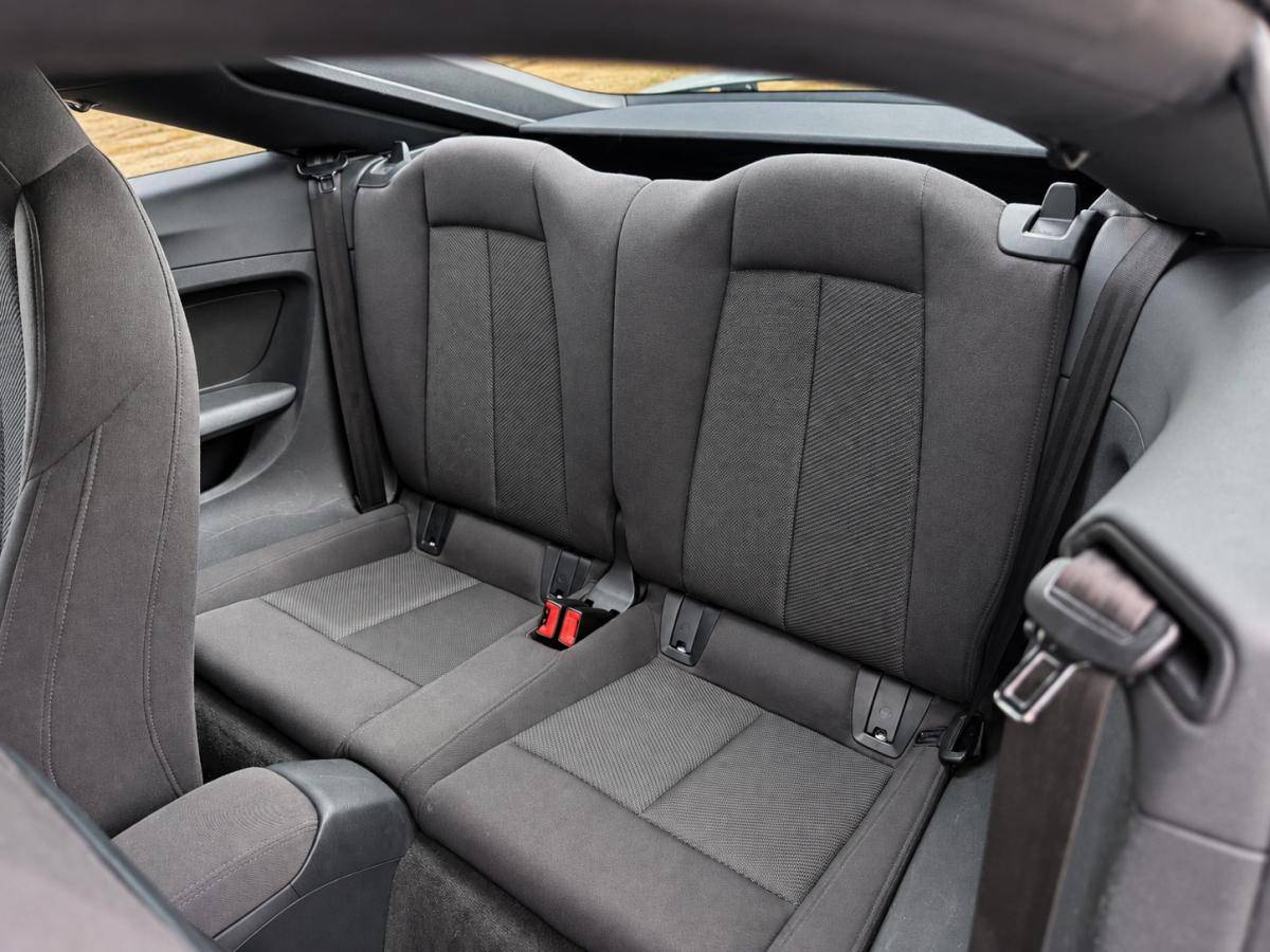 audi-tt-2016-diesel-1968cc