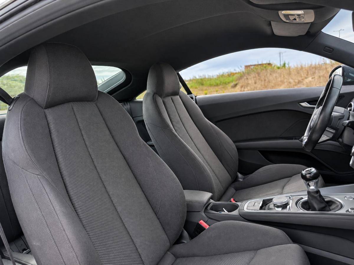audi-tt-2016-diesel-1968cc