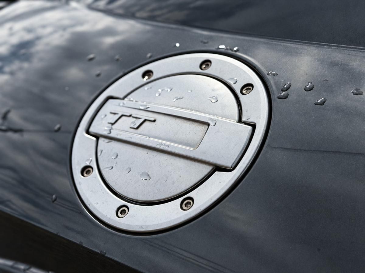 audi-tt-2016-diesel-1968cc