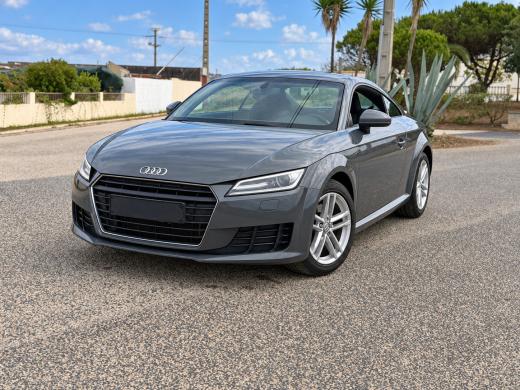 audi-tt-2016-diesel-1968cc