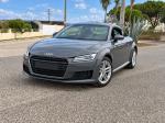 audi-tt-2016-diesel-1968cc