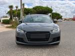 audi-tt-2016-diesel-1968cc