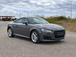 audi-tt-2016-diesel-1968cc