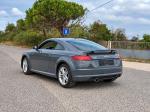audi-tt-2016-diesel-1968cc
