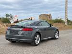 audi-tt-2016-diesel-1968cc