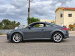 audi-tt-2016-diesel-1968cc