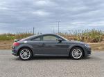 audi-tt-2016-diesel-1968cc