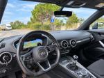audi-tt-2016-diesel-1968cc