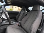 audi-tt-2016-diesel-1968cc