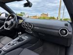 audi-tt-2016-diesel-1968cc