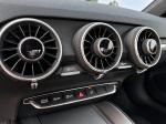 audi-tt-2016-diesel-1968cc