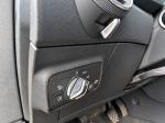 audi-tt-2016-diesel-1968cc