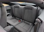 audi-tt-2016-diesel-1968cc
