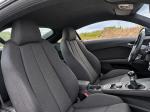audi-tt-2016-diesel-1968cc