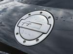 audi-tt-2016-diesel-1968cc