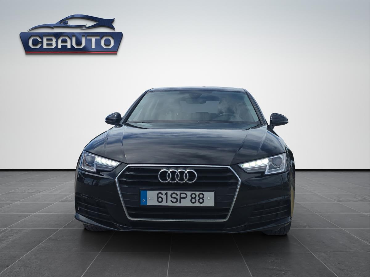 audi-a4-2017-diesel-1968cc