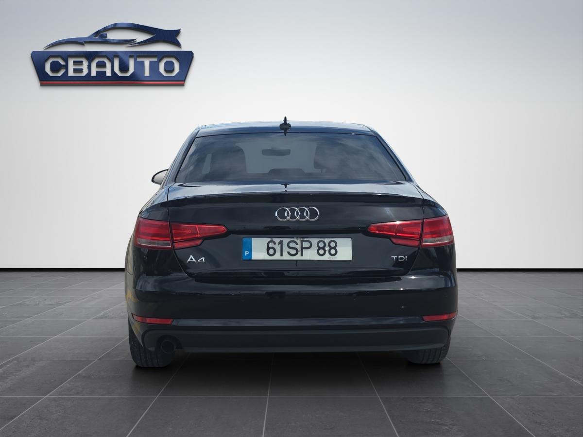 audi-a4-2017-diesel-1968cc