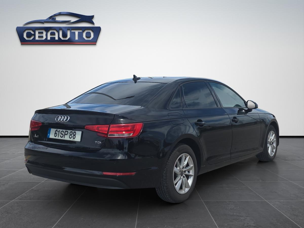 audi-a4-2017-diesel-1968cc
