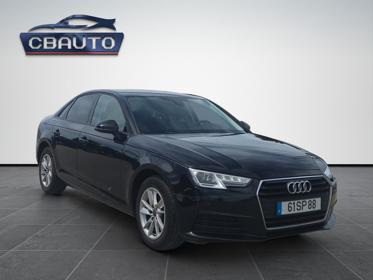 audi-a4-2017-diesel-1968cc