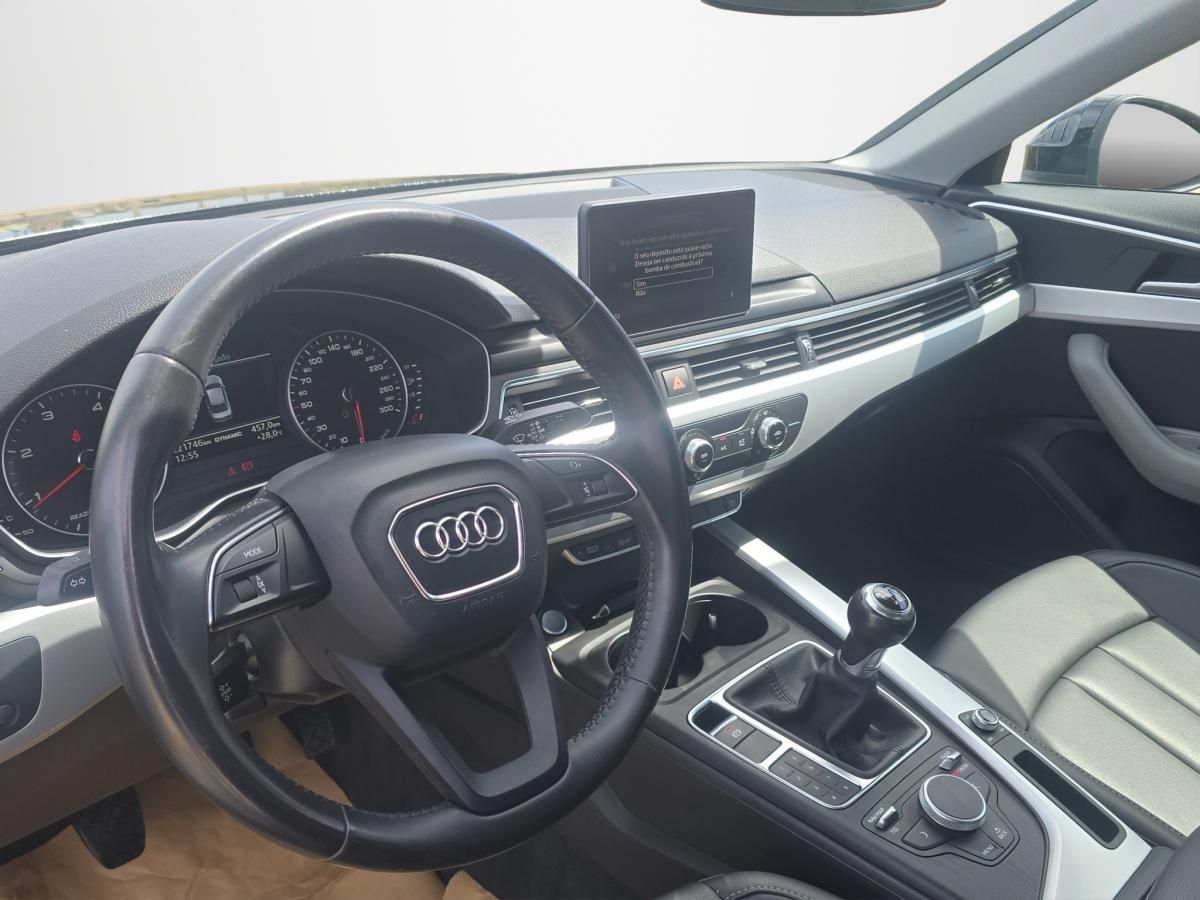 audi-a4-2017-diesel-1968cc