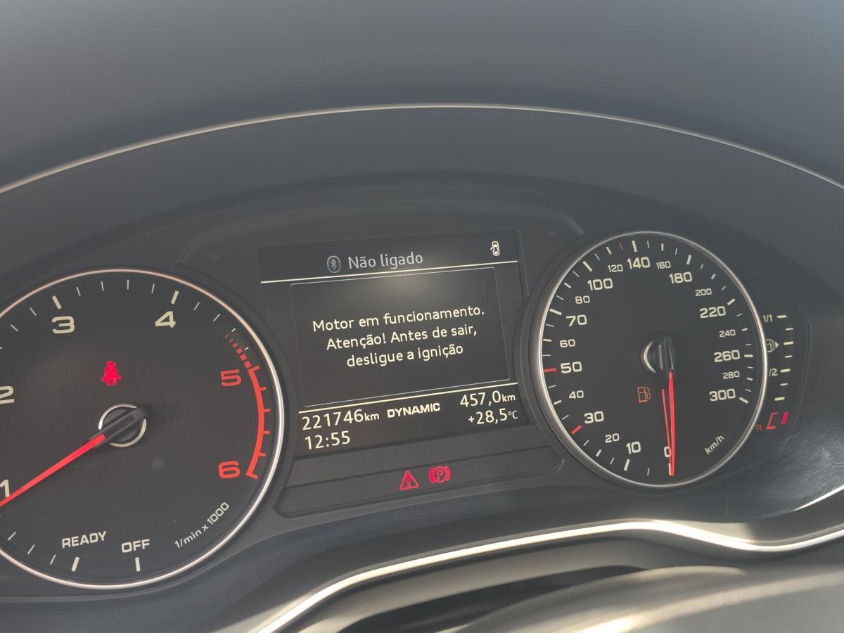 audi-a4-2017-diesel-1968cc